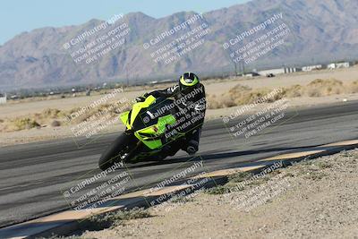 media/Nov-29-2025-TrackXperience (Sat) [[2953a387f4]]/1-Level 3/Session 2 (Turn 9 Inside)/